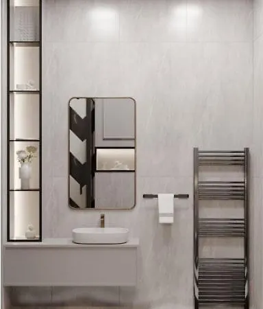 Chic Apartamento *